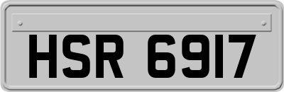 HSR6917