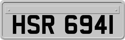 HSR6941