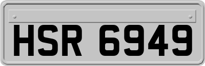 HSR6949