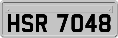 HSR7048