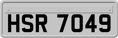 HSR7049