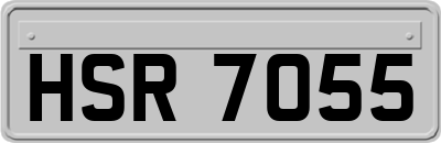 HSR7055