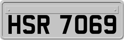 HSR7069