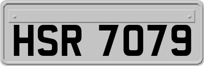 HSR7079