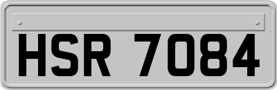 HSR7084