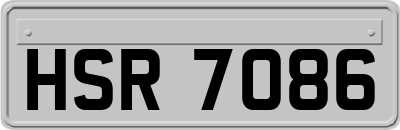 HSR7086
