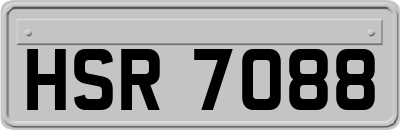 HSR7088