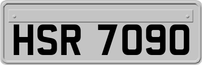 HSR7090