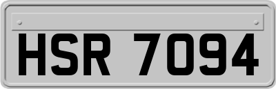 HSR7094