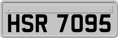 HSR7095