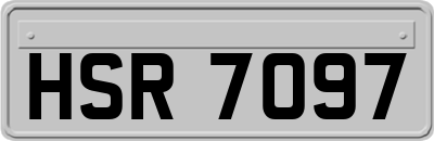 HSR7097