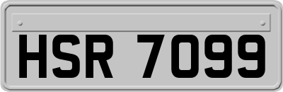 HSR7099