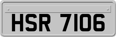 HSR7106