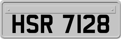 HSR7128