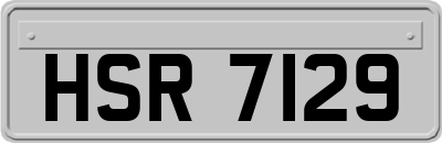 HSR7129