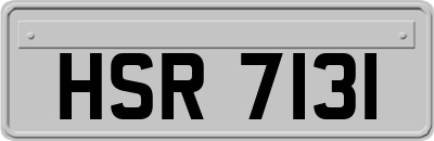 HSR7131