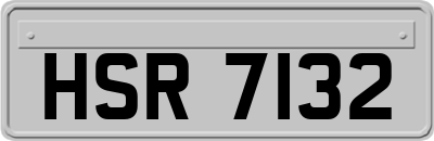 HSR7132