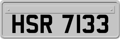 HSR7133
