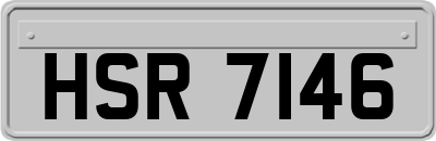 HSR7146