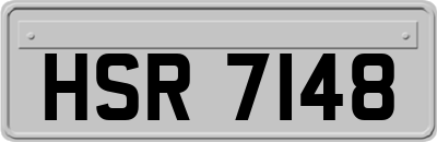 HSR7148