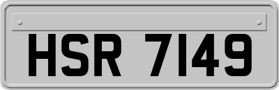 HSR7149