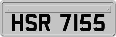 HSR7155