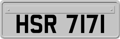 HSR7171