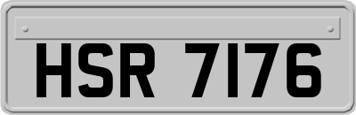 HSR7176