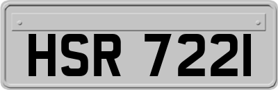 HSR7221