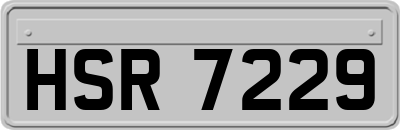 HSR7229