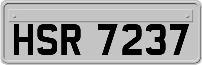 HSR7237