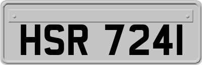 HSR7241