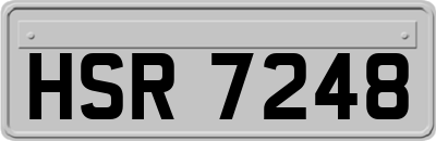 HSR7248