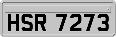 HSR7273