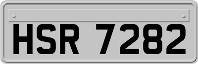 HSR7282