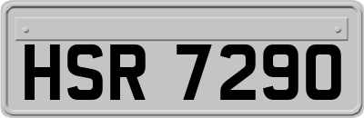 HSR7290