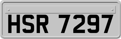 HSR7297