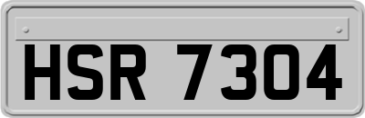 HSR7304