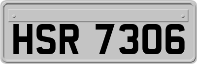 HSR7306