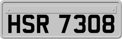 HSR7308