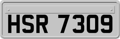 HSR7309