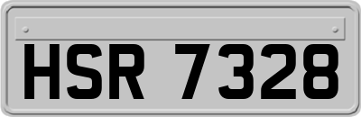 HSR7328