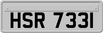 HSR7331