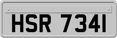 HSR7341
