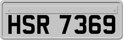 HSR7369