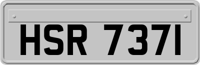 HSR7371