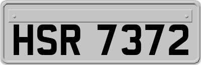 HSR7372