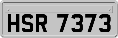 HSR7373