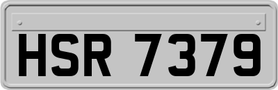 HSR7379