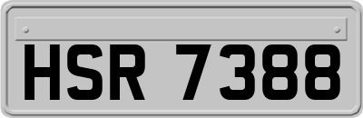 HSR7388